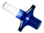 Futuremed America Inc Spirometry Filter - 39NA-100