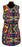 Bar-Ray X-Ray Apron - 60929-RB