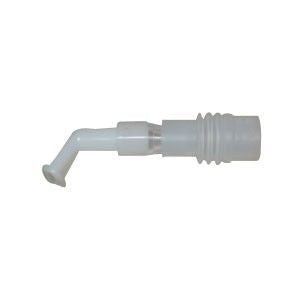 Respironics Mouthpiece - 1006043