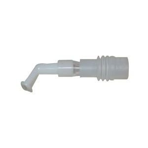 Respironics - Mouthpiece - 1006043