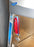Labconco - Cabinet Sash-Glider Kit For PuriCare Procedure Stations, Purifier Axiom Biosafety Cabinets - 3408500