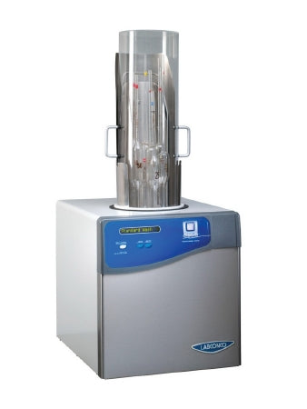 Labconco ScrubAir Pipette Washer/Dryer - 4612020