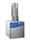 Labconco ScrubAir Pipette Washer/Dryer - 4612020
