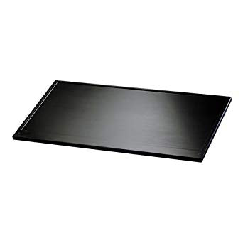 Labconco - Laboratory Hood Work Surface For Basic 70 Laboratory Hoods - 4882804