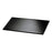Labconco - Laboratory Hood Work Surface For Basic 70 Laboratory Hoods - 4882804