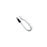 Respironics Passive Circuit Adult - 1073228