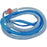 Respironics - Ventilator Circuit 72 Inch Tube Pediatric Without Bag Single Patient Use Passive Circuit - 1069445