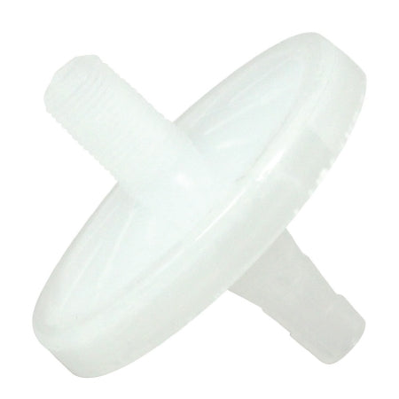Sunset Healthcare Final Bacteria Filter With Threaded NPT - BF516TS