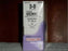 Coated Vicryl - Suture with Needle Absorbable Coated Undyed Suture Braided Polyglactin 910 Size 3 - 0 27 Inch Suture 1-Needle 30 mm Length 3/8 Circle Reverse Cutting Needle - J588H