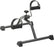 Drive Medical Exercise Peddler
