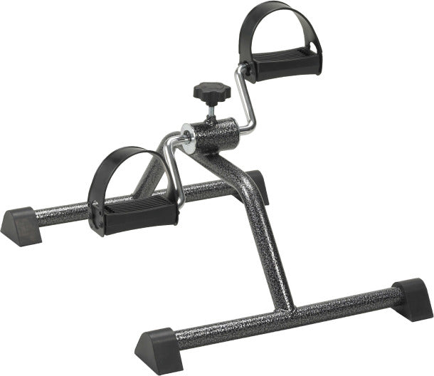 Drive Medical Exercise Peddler