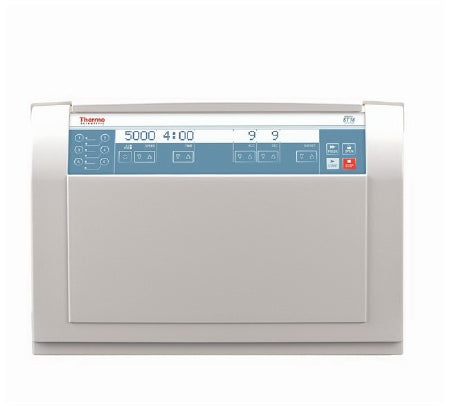 Sorvall - Centrifuge and Rotor Packages - 75418382