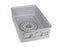 Miltex Sterilization Container 6 Inch - 730602B