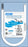 Urocare Products - Drainage and Extension Tube - 601812