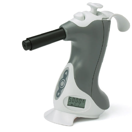 Ovation Macro Volume - Electronic Pipette 100 to 5,000 μL - 1065-05ML