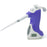 Electronic Pipette