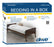 Drive Medical Bedding in a Box