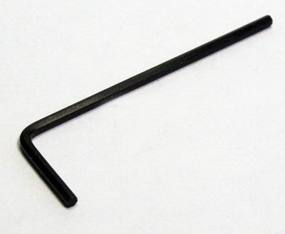 Vistalab Technologies Inc Allen Wrench Kit - 1099