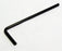 Vistalab Technologies Inc Allen Wrench Kit - 1099