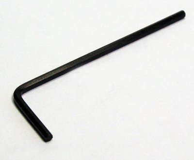 Vistalab Technologies - Allen Wrench Kit - 1099