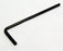Vistalab Technologies - Allen Wrench Kit - 1099