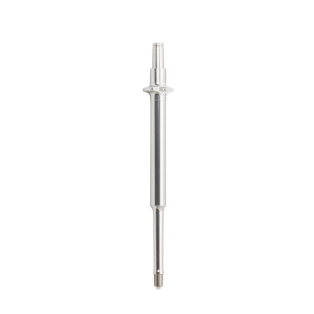 MLA - Precision Pipette 5 µL - 1101
