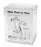 Vistalab Technologies Inc VistaClear Pipette Tip 10 mL Sterile - 4058-6102