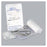 Medical Action Industries Kit Suture Removal With Stainless Steel Iris Scissor Lf Sterile Each, 50 Ea/Ca - 2633