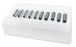 Vistalab Technologies Inc Nozzle For ESC, QS, M, F1 & F2 Model Pipette - 9057-2010