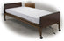 Drive Medical Fitted Sheets - Extended