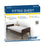 Drive Medical Fitted Sheets - Extended