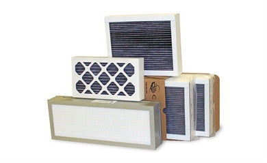 Civco Medical Instruments Soak Station Filter - 610-2119