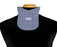 Bar-Ray Thyroid Collar - 60821-3-3