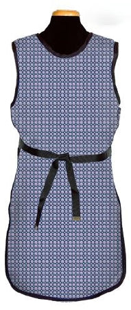 Bar-Ray - X-Ray Apron 2X-Large - 67405-960