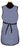 Bar-Ray - X-Ray Apron 2X-Large - 67405-960