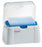 Finntip - Specific Filter Pipette Tip 1,000 µL Without Graduations Sterile - 94056710
