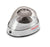 mySPIN 6 - Microcentrifuge 6 Place 6,000 RPM Max Speed / 2,000xG Max RCF - 75004061