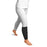 Lohmann & Rauscher ReadyWrap Compression Garment Calf Beige Medium - RW-LE-BD-M30BE