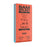 SAM - Sam Moldable Splint - SP507-OB-EN