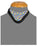 Bar-Ray Thyroid Collar - 60821-3-3