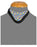 Bar-Ray - Thyroid Collar - 43645-1023