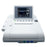 F2 Series - Fetal Monitor 1 bpm Resolution, +2 bpm Accuracy, 0 to 100 mmHg Pressure Range, 100 to 240 V Operating Voltage, Automatic/Manual Zero Mode - F2