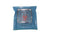 Humipak - Moist Instrument Pouch 16 X 17 Inch, Half Din Size - HPSS4243-100