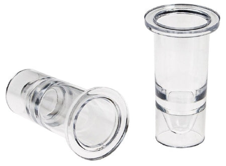 SeraNest - Sample Cup 16.7 mm, 2 mL For Blood Collection Tubes - B720-16