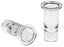 SeraNest - Sample Cup 16.7 mm, 2 mL For Blood Collection Tubes - B720-16