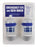 Complete Medical Eyewash Station 16 oz. - BJ170130
