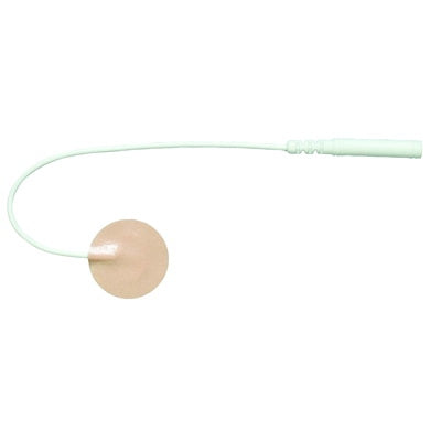 Freedom Stim - Dysphagia Electrode - 13-1272-12
