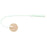 Freedom Stim - Dysphagia Electrode - 13-1272-12