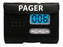 Smart Caregiver Pager - 433-PRB