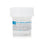 StatLab Medical Products StatClick Prefilled Formalin Container Polypropylene Screw Cap 10 mL Fill in 20 mL (0.67 oz.) NonSterile - NB0507